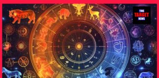 अप्रैल का दूसरा हफ्ता चमकाएगा किस्मत!