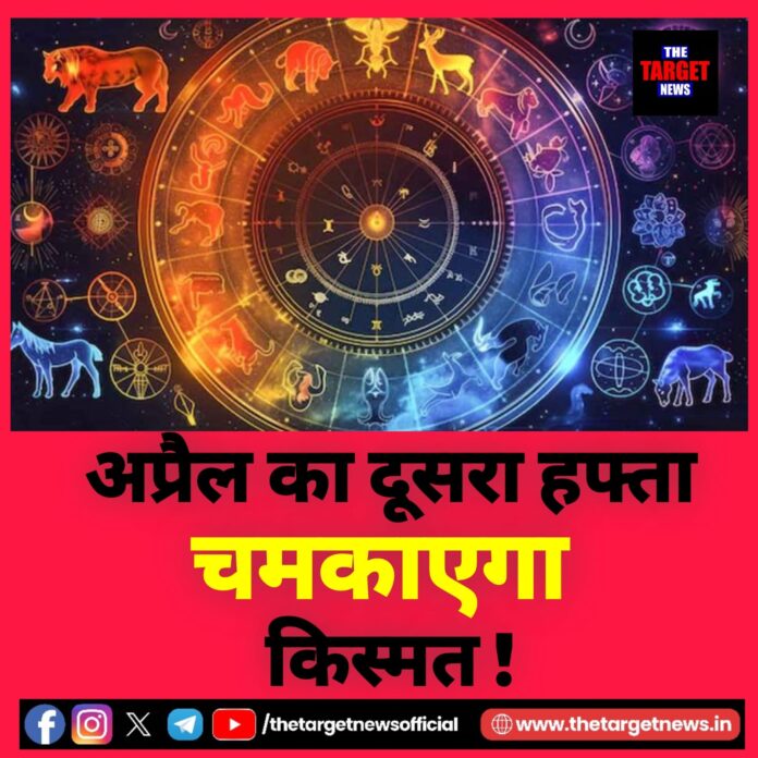 WhatsApp Image 2026-04-05 at 14.04.39