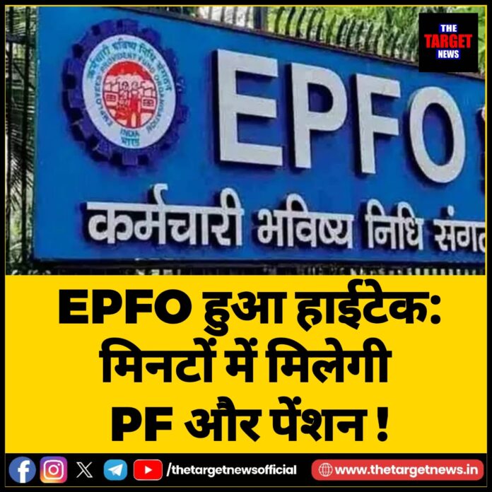 WhatsApp Image 2026-04-05 at 14.17.02