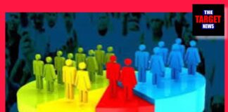 सरकार का जन विश्वास बिल 2026: अब जानिए किन छोटी गलतियों पर नहीं होगी जेल !