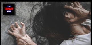 नाबालिगा को रास्ते से उठाया… ट्यूबवेल पर दरिंदगी, धमकियों से दहल उठा ऊना !”