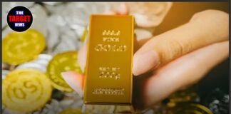 सोना-चांदी में गिरावट: क्या खरीदने का सही मौका?