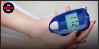 नही पता तो जान ले शुगर के मरीजों की ये गलतियां बन सकती हैं जानलेवा !