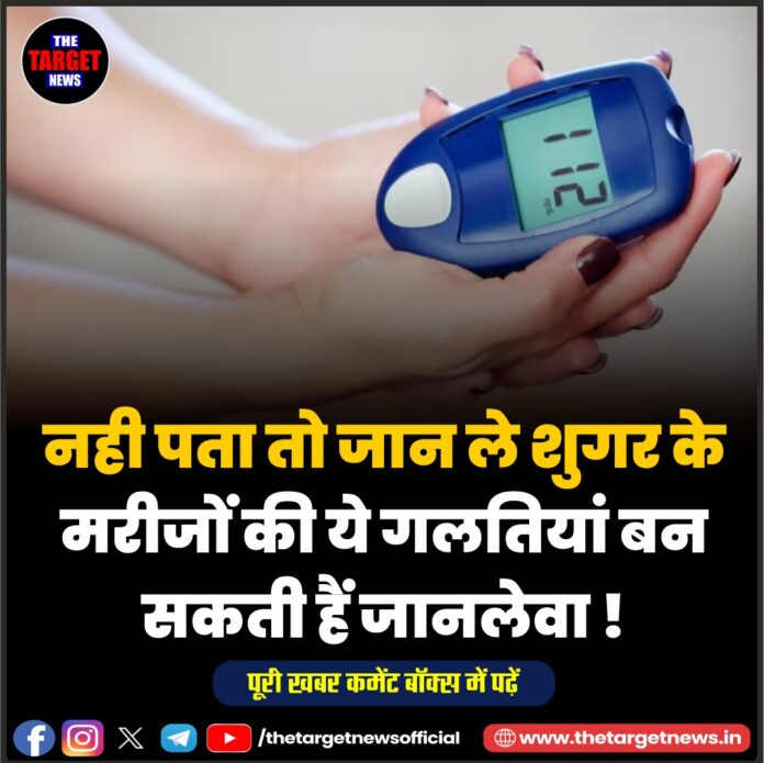 WhatsApp Image 2026-04-07 at 13.29.29