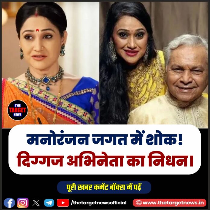 WhatsApp Image 2026-04-07 at 16.57.58 (1)