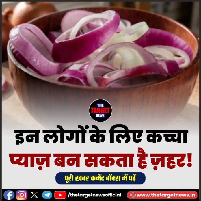 WhatsApp Image 2026-04-08 at 12.25.52