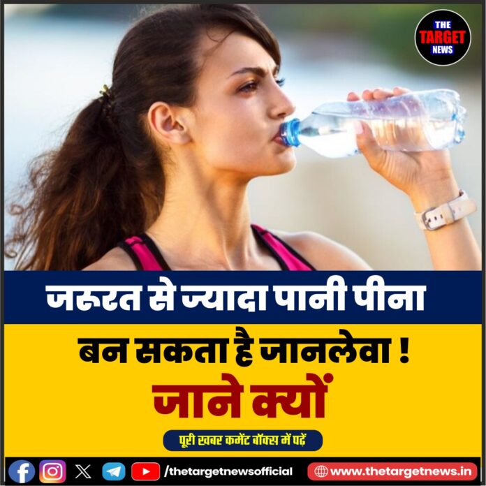 WhatsApp Image 2026-04-08 at 13.31.17