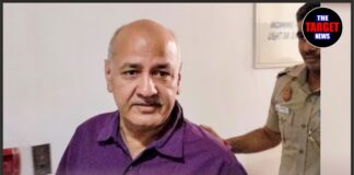 AAP के मनीष सिसोदिया पर कोर्ट का शिकंजा ! मानहानि केस में ऊना अदालत का नोटिस