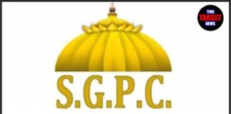 हेरिटेज स्ट्रीट प्रोजेक्ट ठंडे बस्ते में ! SGPC vs सरकार टकराव बढ़ा,श्री आनंदपुर साहिब में बड़ा झटका ! 25 करोड़ का प्रोजेक्ट अचानक रद्द