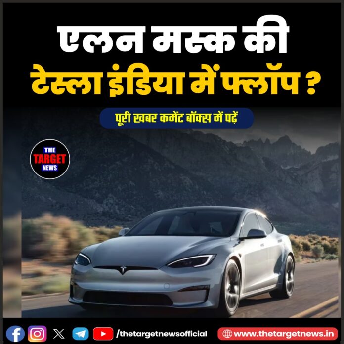 WhatsApp Image 2026-04-08 at 18.51.18