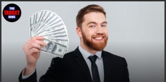 आज बरसेगा धन, चमकेगी किस्मत !