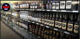 शिमला-मंडी में शराब ठेकों पर ताले, नीलामी के बाद भी 100 से ज्यादा अनअलॉट