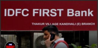 590 करोड़ के बैंक घोटाले में बड़ी कार्रवाई: सरकार ने दो वरिष्ठ IAS अधिकारियों को किया निलंबित