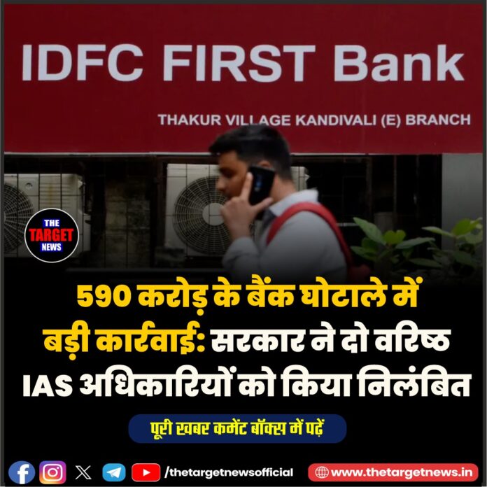 WhatsApp Image 2026-04-09 at 15.29.40