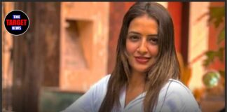 50 लाख का डर्टी ऑफर! वड़ा पाव गर्ल का बड़ा खुलासा