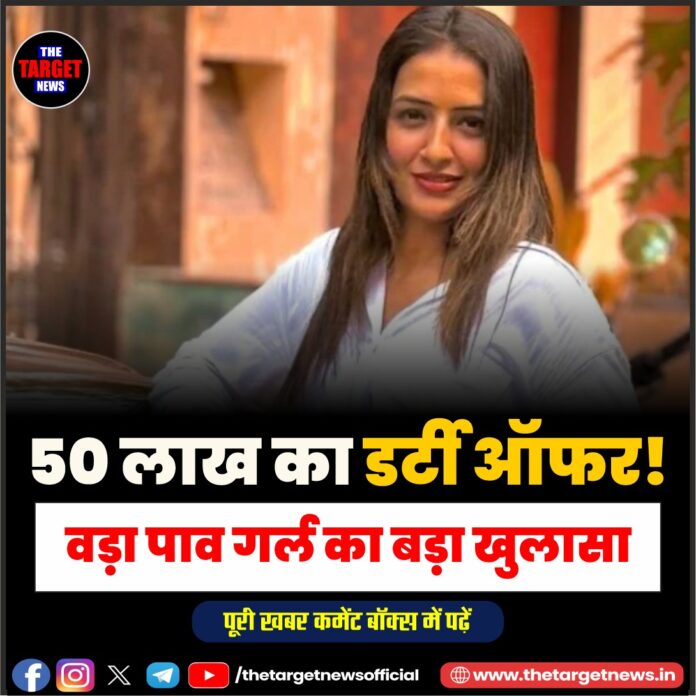 WhatsApp Image 2026-04-09 at 19.00.24 (1)