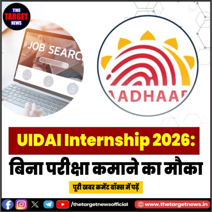 WhatsApp Image 2026-04-10 at 12.25.30