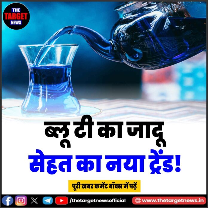 WhatsApp Image 2026-04-10 at 16.06.48