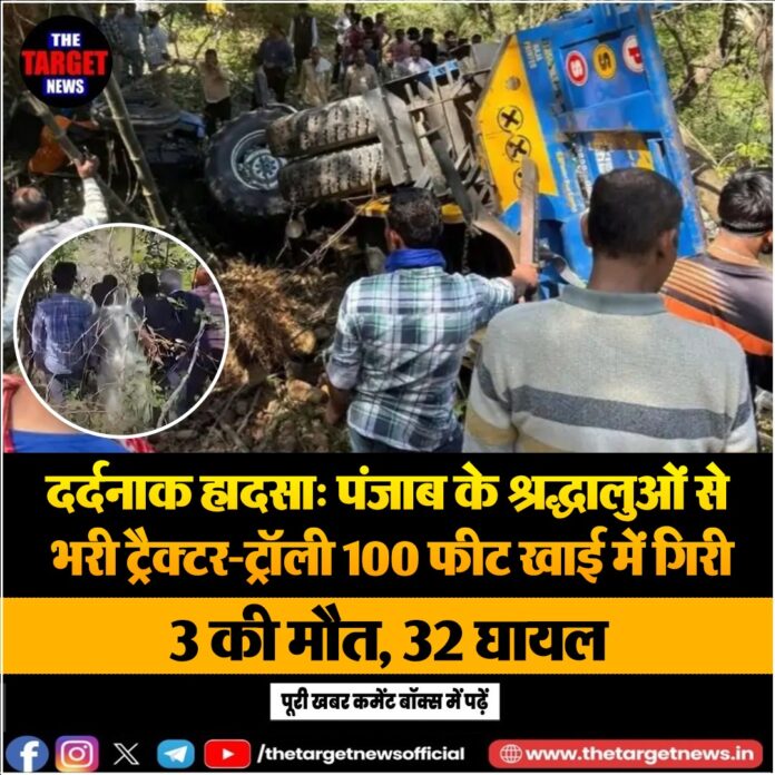 WhatsApp Image 2026-04-10 at 16.39.08