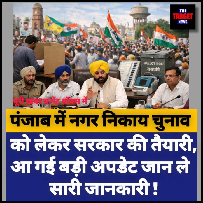 WhatsApp Image 2026-04-11 at 12.04.39 (1)