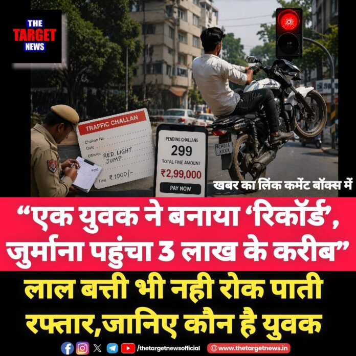 WhatsApp Image 2026-04-11 at 12.04.39