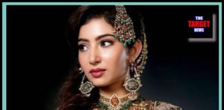 ‘धुरंधर’ की यलिना के हाथ लगा बड़ा प्रोजेक्ट ! निभाएगी अब इस अभिनेत्री का किरदार