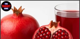 अनार खाने का सही तरीका जानें, वरना हो सकता है नुकसान