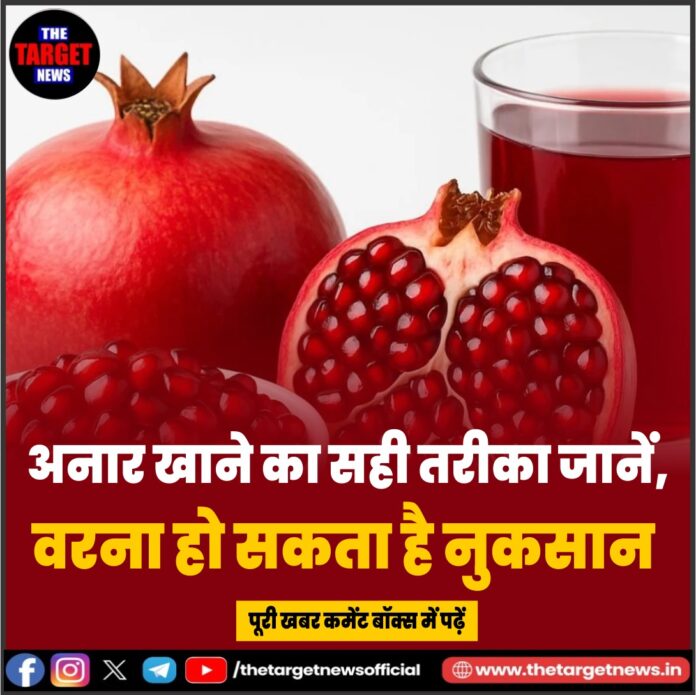 WhatsApp Image 2026-04-11 at 14.44.46