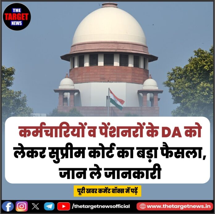 WhatsApp Image 2026-04-11 at 14.47.05