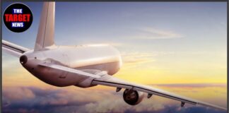 महंगे ईंधन से बढ़ गई हवाई किराए की मार,जान ले सारा मामला