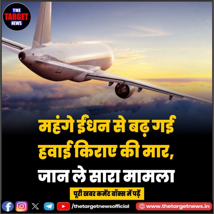 WhatsApp Image 2026-04-11 at 19.46.07