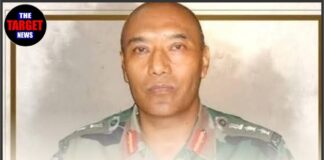 कारगिल हीरो कर्नल सोनम वांगचुक का निधन