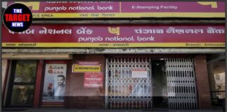 PNB की 444 दिनों वाली धमाकेदार FD ! केवल 2,50,000 रुपये जमा करने पर मिलेगा शानदार मुनाफा
