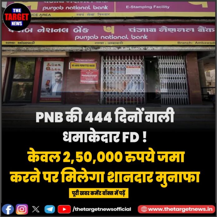 WhatsApp Image 2026-04-11 at 23.09.09