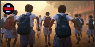 पंजाब में छुट्टी के दिन तबादलों की लिस्ट जारी!