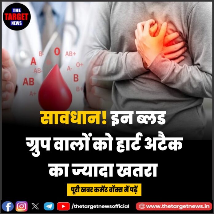 WhatsApp Image 2026-04-14 at 13.02.22