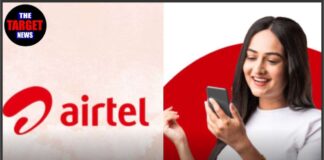 469 में 84 दिन अनलिमिटेड कॉलिंग! Airtel का सस्ता प्लान लॉन्च