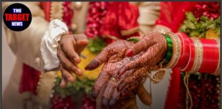 15 अप्रैल से शुरू होंगे शादी के शुभ मुहूर्त