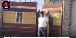 देह व्यापार का भंडाफोड़: 14 लड़किया 7 युवक कोठी से गिरफ्तार !