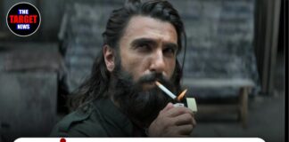 धुरंधर’ का धमाका: 3000 करोड़ पार करने वाली पहली भारतीय फिल्म सीरीज़