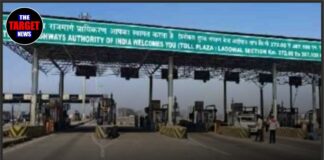 1 मई को पंजाब बंद! हाईवे और टोल प्लाज़ा जाम का ऐलान