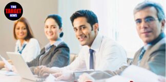 ….लो जी मिल रहा है सरकारी नौकरी का मौका,सैलरी ₹69,100 तक, जान ले जानकारी