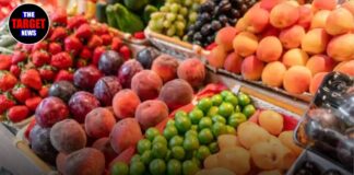 फल नहीं ज़हर ! केमिकल से पकाए फलों पर सख्ती, FSSAI का अलर्ट