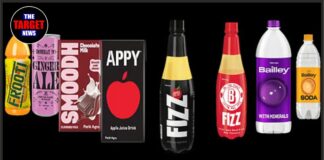 दिल्ली हाईकोर्ट का बड़ा झटका: Parle Agro पर 10 लाख का जुर्माना