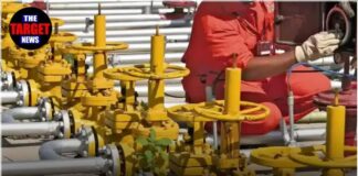 LPG संकट खत्म करने की तैयारी: 2,500 KM पाइपलाइन प्रोजेक्ट मंजूर