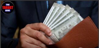 नई सैलरी नियम 2026: इन-हैंड सैलरी घटेगी, लेकिन मिलेगा बड़ा फायदा