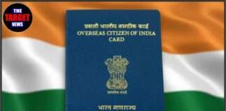 OCI कार्ड नियम 2026: आसान हुआ आवेदन,खत्म हुई 6 महीने रुकने की शर्त