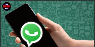 WhatsApp का नया धमाका: पढ़ते ही गायब होंगे मैसेज!