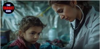 सावधान! बच्चों में बढ़ रहा हार्ट डिजीज का खतरा