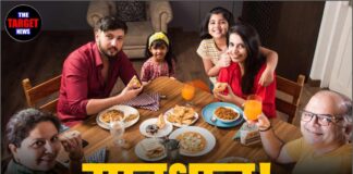 सावधान! डाइनिंग टेबल पर भूलकर भी न रखें ये चीजें